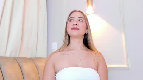 liz walton online show from March 17, 2026, 12:30 pm