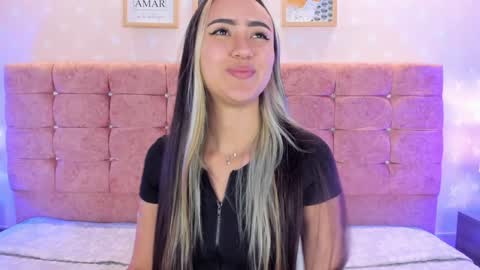 Liaa online show from February 5, 2025, 9:36 am