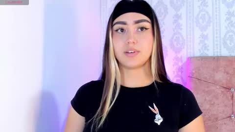 Liaa online show from March 13, 2026, 3:57 am