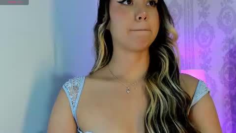 Snapshot of liaa_18 chatting on June 17, 2026, 4:59 am Liaa online show from June 17, 2026, 4:59 am