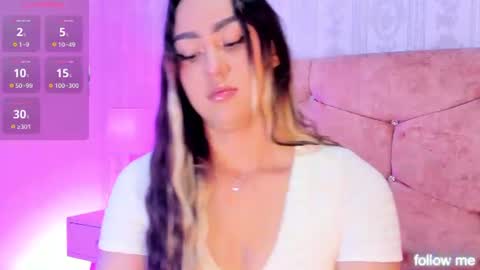Snapshot of liaa_18 chatting on June 21, 2026, 5:21 am Liaa online show from June 21, 2026, 5:21 am