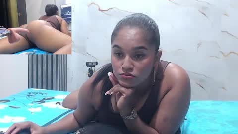Snapshot of liaa_cams chatting on May 2, 2026, 3:44 am liaa_cams online show from May 2, 2026, 3:44 am