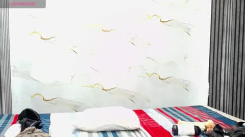 Snapshot of liaa_cams chatting on July 6, 2026, 3:03 am liaa_cams online show from July 6, 2026, 3:03 am