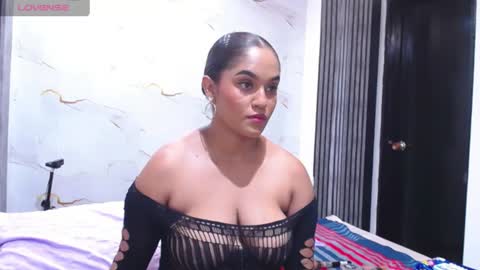 Snapshot of liaa_cams chatting on July 17, 2026, 3:02 am liaa_cams online show from July 17, 2026, 3:02 am