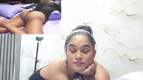 Snapshot of liaa_cams chatting on July 19, 2026, 3:21 am liaa_cams online show from July 19, 2026, 3:21 am