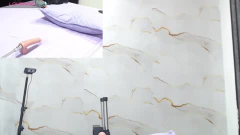 Snapshot of liaa_cams chatting on July 31, 2026, 2:55 am liaa_cams online show from July 31, 2026, 2:55 am