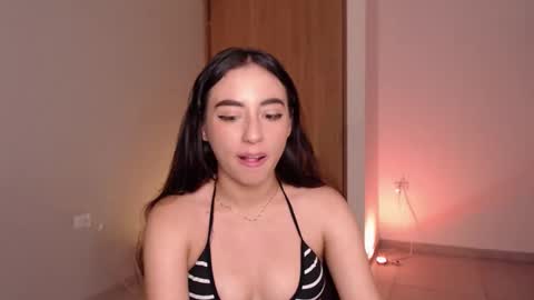   lia  online show from March 4, 2026, 1:55 am