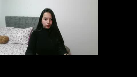 liaa_hot07 online show from March 26, 2026, 4:34 pm