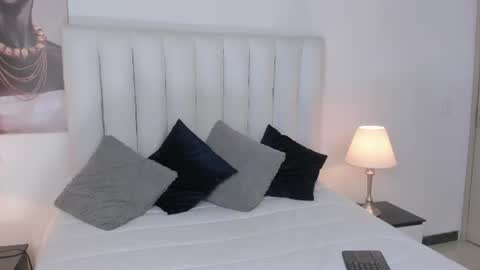 liaa_queen online show from July 17, 2026, 6:57 pm