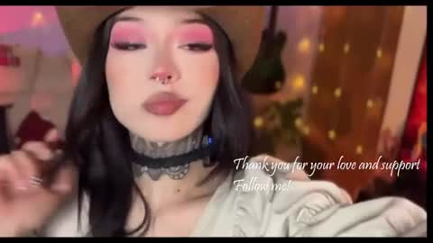 Snapshot of liaa_rodriguezz chatting on June 28, 2026, 5:02 am Liaa online show from June 28, 2026, 5:02 am