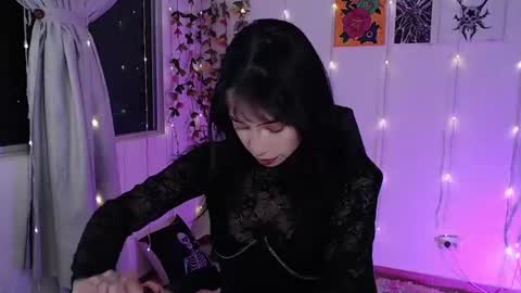 Snapshot of liaa_rodriguezz chatting on July 8, 2026, 12:04 am Liaa online show from July 8, 2026, 12:04 am