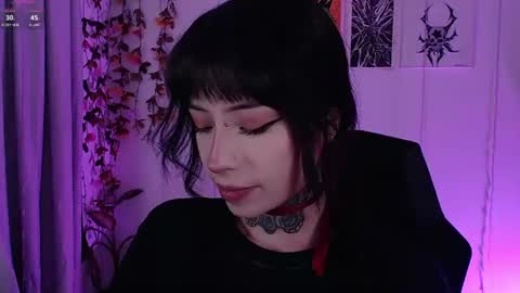 Snapshot of liaa_rodriguezz chatting on July 11, 2026, 11:50 pm Liaa online show from July 11, 2026, 11:50 pm