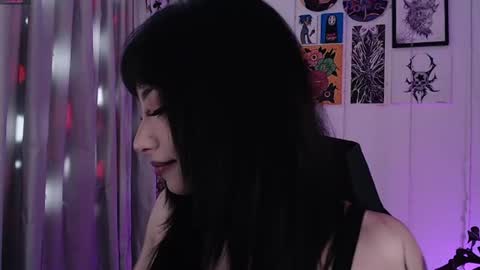 Snapshot of liaa_rodriguezz chatting on July 20, 2026, 4:42 pm Liaa online show from July 20, 2026, 4:42 pm