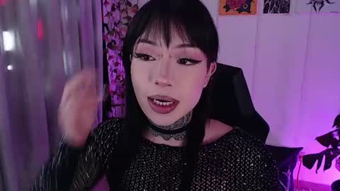 Snapshot of liaa_rodriguezz chatting on July 21, 2026, 3:58 pm Liaa online show from July 21, 2026, 3:58 pm