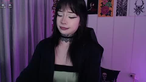 Snapshot of liaa_rodriguezz chatting on July 28, 2026, 12:51 am Liaa online show from July 28, 2026, 12:51 am