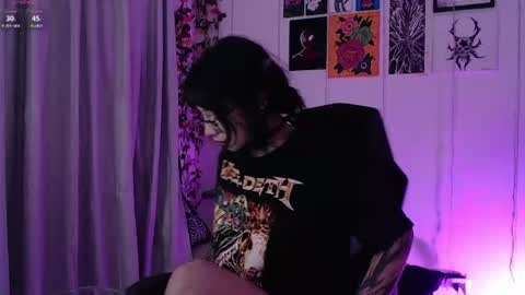 Snapshot of liaa_rodriguezz chatting on July 28, 2026, 11:15 pm Liaa online show from July 28, 2026, 11:15 pm