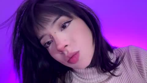 Snapshot of liaa_rodriguezz chatting on August 2, 2026, 2:43 am Liaa online show from August 2, 2026, 2:43 am