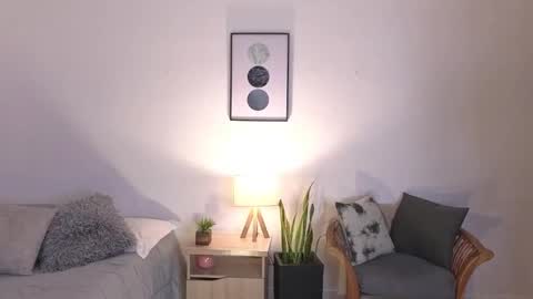 Snapshot of liaaa___ chatting on November 29, 2025, 2:42 pm Lia online show from November 29, 2025, 2:42 pm