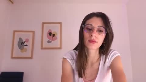 Lia  online show from January 13, 2026, 12:21 pm