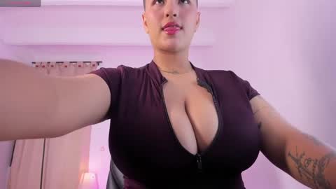 Snapshot of liaamoretzz chatting on May 13, 2026, 3:04 am liaa moretzz online show from May 13, 2026, 3:04 am