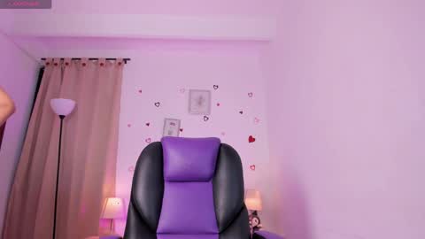 Snapshot of liaamoretzz chatting on May 21, 2026, 11:01 pm liaa moretzz online show from May 21, 2026, 11:01 pm