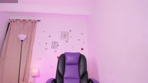 Snapshot of liaamoretzz chatting on June 8, 2026, 11:27 pm liaa moretzz online show from June 8, 2026, 11:27 pm