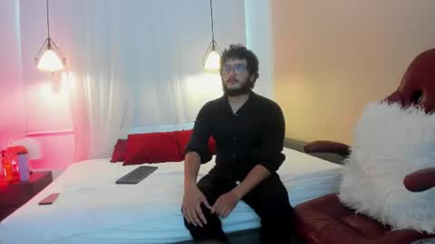 Snapshot of liabell_ chatting on June 27, 2026, 7:30 pm Lia Bell online show from June 27, 2026, 7:30 pm
