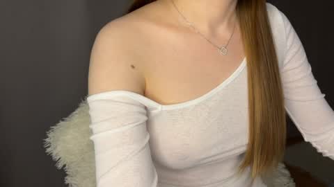 Snapshot of liabliss chatting on March 22, 2026, 6:55 pm Lia online show from March 22, 2026, 6:55 pm