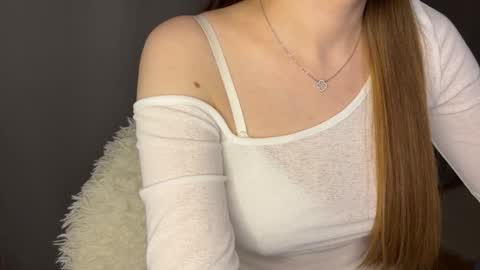 Snapshot of liabliss chatting on March 23, 2026, 8:35 pm Lia online show from March 23, 2026, 8:35 pm