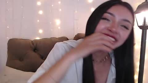 Snapshot of liabunny_ chatting on June 18, 2026, 1:50 am Lia 3 online show from June 18, 2026, 1:50 am