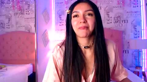 Snapshot of liabunny_ chatting on July 2, 2026, 12:10 am Lia 3 online show from July 2, 2026, 12:10 am