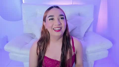 Snapshot of liacampbell__ chatting on June 8, 2026, 8:20 pm La online show from June 8, 2026, 8:20 pm