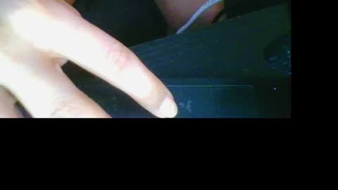 Lia Divina online show from February 27, 2025, 3:58 am