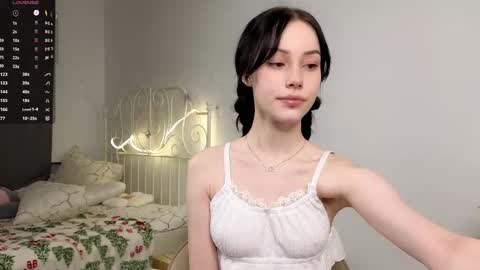 Snapshot of liaglamour chatting on March 10, 2025, 9:32 am Lia online show from March 10, 2025, 9:32 am