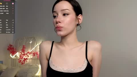 Snapshot of liaglamour chatting on June 4, 2026, 8:53 am Lia online show from June 4, 2026, 8:53 am