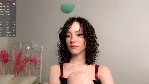 Lia  online show from July 31, 2026, 9:19 am