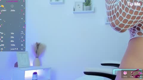 liah__19 online show from September 16, 2025, 12:22 am