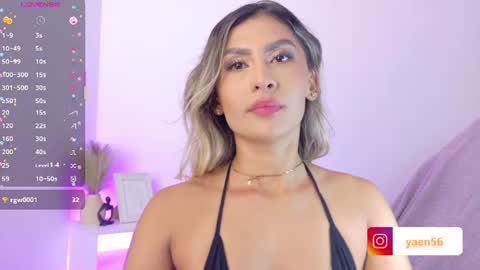 liah__19 online show from July 28, 2026, 12:18 am