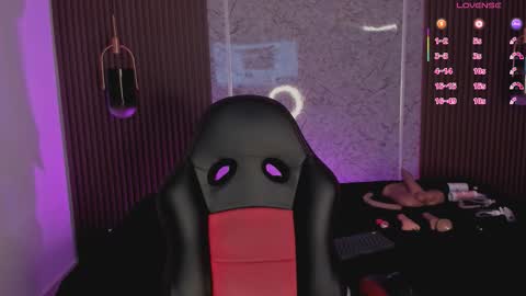 Snapshot of liah_cleir chatting on September 29, 2025, 8:02 pm Liah online show from September 29, 2025, 8:02 pm