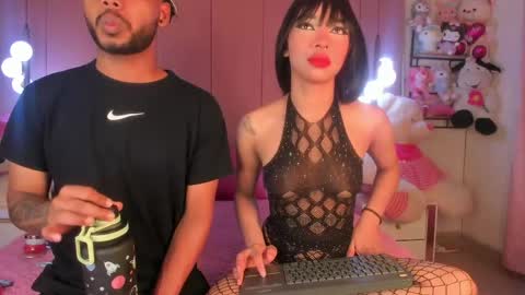 Snapshot of liah_marthina chatting on May 5, 2026, 3:36 am liah_marthina online show from May 5, 2026, 3:36 am