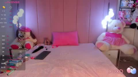 Snapshot of liah_marthina chatting on May 25, 2026, 3:34 am liah_marthina online show from May 25, 2026, 3:34 am