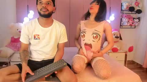 Snapshot of liah_marthina chatting on June 16, 2026, 3:31 am liah_marthina online show from June 16, 2026, 3:31 am