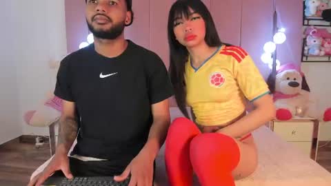 Snapshot of liah_marthina chatting on June 18, 2026, 3:29 am liah_marthina online show from June 18, 2026, 3:29 am