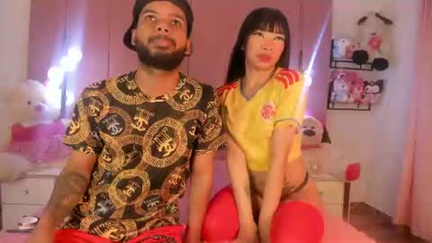 Snapshot of liah_marthina chatting on June 24, 2026, 3:27 am liah_marthina online show from June 24, 2026, 3:27 am