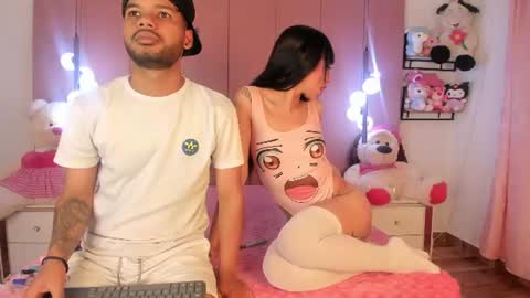 Snapshot of liah_marthina chatting on June 25, 2026, 3:28 am liah_marthina online show from June 25, 2026, 3:28 am