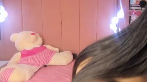 Snapshot of liah_marthina chatting on June 25, 2026, 5:12 am liah_marthina online show from June 25, 2026, 5:12 am