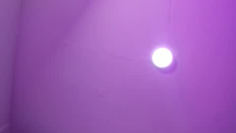 Liah Fontaine online show from December 1, 2025, 11:37 am