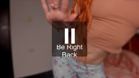 Snapshot of liahilton_ chatting on January 11, 2025, 11:23 am lh6 9c online show from January 11, 2025, 11:23 am