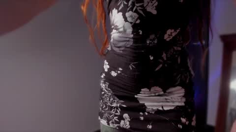 Snapshot of liahilton_ chatting on January 16, 2025, 10:42 am lh6 9c online show from January 16, 2025, 10:42 am