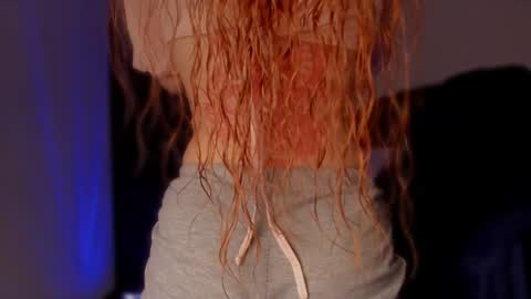 Snapshot of liahilton_ chatting on February 3, 2025, 2:13 pm lh6 9c online show from February 3, 2025, 2:13 pm